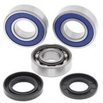 Balls Jackshaft Bearing & Seal Kit 14-1070 New. Price: $73.27.