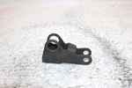 1995 Yamaha Vmax 600 Oem Chain Tensioner 88T-47613-00-00 SY11 Used. Price: $9.99.