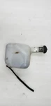 Arctic Cat 0770-978 Tank, Oil Used. Price: $37.39.