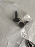 Genuine Arctic Cat Screw, Self Tap #10 2623-163 (2 For $16) Nos Oem AC43 New. Price: $16.00.