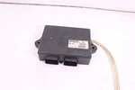 2015 Arctic Cat M8000 Sno Pro Ltd Circle Ecu / Ecm Cdi 0730-241 Used. Price: $224.99.