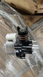 Ski-doo Oil Pump Fit Many Models 519000309 Brp 4-PORT New #'s 2 6 7. Price: $49.99.