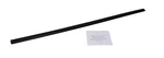 2023 Ski-doo Backcountry X 850 146" Gen Rear Tunnel Wire Cover Cooler Trim Used. Price: $14.95.
