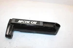 93 Arctic Wildcat 700 Efi Oem Right Steering Knuckle 0703-224 SAS3 Used. Price: $85.99.