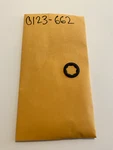 New Nos Oem Arctic Cat Snowmobile Push Nut 0123-662 Cheetah Panther Pantera. Price: $5.99.