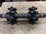 Ski Doo Drive Axle Shaft 2021-2023 Mxz Renegade Backcountry Summit 504154431 Oem New. Price: $249.95.
