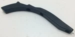 Ski Doo Front Protector Black Gsx Ltd Sport Tnt Renegade 518324985 Used. Price: $14.50.