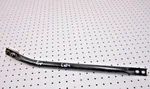 2010 Polaris 800 Rmk 155 Left Bulkhead Brace 5335296-067 Used. Price: $13.96.