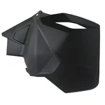 Ski-doo New Oem Snowmobile Black Manual Starter Rh Panel Summit Xm Sp. Price: $269.94.