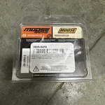 Moose Racing Differential Seal Kit P/n: 25-2062-5 New. Price: $19.99.