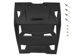 Snow Flap Guard W/hardware 13-19 Ski-doo Xs Mxz/renegade/freeride Oem 520001298 New. Price: $84.99.