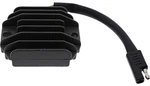 Parts Unlimited Regulator 2112-1551 New. Price: $77.34.