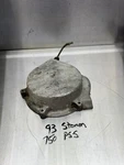 1993-1998 94 95 96 97 Polaris Storm Sks Rmk 750 Oem Engine Pull Starter Recoil Used. Price: $37.59.