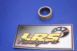 Yamaha Comet Bushing Nos 8U7-17625-00-00 New. Price: $27.95.