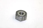 Ski-doo Oem Chain Case Lower Spacer 504083800 Q3781 Used. Price: $9.99.