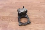 2022 Ski-doo Backcountry 600 Sport Efi Brake Caliper Assembly 507032651 Used. Price: $44.00.