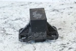 1994 Yamaha Waverunner Pro Vxr 700 Engine Motor Damper Mount 61L-44532-00-00 #2 Used. Price: $19.00.