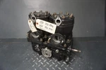 1991-2000 Arctic Cat 700 Wild Mountain Zr Zl Oem Engine Motor Ass'y Used. Price: $444.47.
