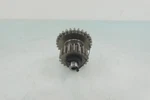 2019-2026 Ski-doo Grand Touring 600 Renegade 900 Oem Reverse Gears Ass'y Used. Price: $69.97.