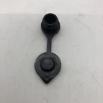 Wps 28-1272 Jug Lid Vent Nos New. Price: $27.55.