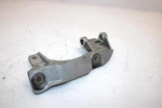 Arctic Cat F8 Sno Pro Efi Oem Front Engine Mount 0708-501 SA288 Used. Price: $38.69.