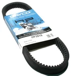 Arctic Cat Jag 2000, 275 Cc, 1976-1980, Dayco HP3018 Drive Belt New. Price: $82.32.