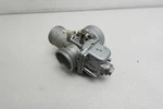 1999 Ski-doo Mxz 500/670 Snowmobile Oem Carburetor Ass'y Vm 44 (mikuni Kogyo) Used. Price: $119.97.