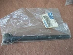 Yamaha Snowmobile 1996 Vmax 500 600 Xt Suspension Control Rod Oem 8CM-4745A-10 New. Price: $29.95.