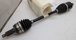 Polaris Nos Oem Front Cv Drive Shaft Axle 1332873 Sportsman Scrambler 2011-2016 New. Price: $195.00.