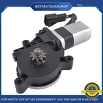 0630-347 0630-285 0630-289 For Arctic Cat Snowmobile 2012-2021 Reverse Actuator New. Price: $112.99.
