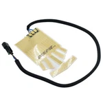 Polaris Rh Lo/med/hi Handlebar Grip Heater, 2413074 New. Price: $64.99.