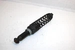 96 Polaris Xlt Oem Front Skid Shock 7041433 SP13 Used. Price: $60.19.