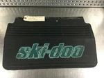 1996 Ski-doo Touring Le Snow Guard 572076400 T222 Used. Price: $23.99.