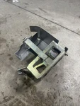 Polaris Axys Pro Battery Box Cover 1021199 25383 Used. Price: $44.00.