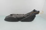 2008 Ski-doo Summit X / Everest 800R Oem Gas Fuel Tank 513033515 Used. Price: $214.97.