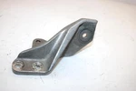 04 Arctic Cat Zr 900 Sno Pro Efi Oem Right Rear Engine Bracket 0708-157 Q4206 Used. Price: $34.99.