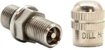 Hygear Stainless Valve Core 300PSI 65-01-001-R New. Price: $22.59.