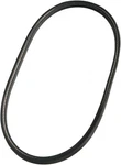Ultimax Fan Belt MD206 New. Price: $22.65.
