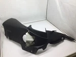 Polaris Rh Right Pan Belly Fender 2013-2016 Rmk Pro Assault 5439306-070 Used. Price: $39.95.