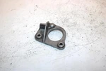 03 Arctic Firecat 700 Efi Sno Pro Oem Bearing Flange Bracket 0708-415 SA258 Used. Price: $19.99.