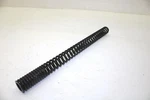 Yamaha Oem Front Shock Spring 90501-60718-00 Q1836 Used. Price: $19.50.