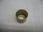Brp Ski Doo Cup P/n 503103600 New. Price: $8.99.
