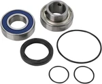 Balls Track Drive Shaft Bearing Kit For Yamaha Vmax 700 98-02 New. Price: $55.10.