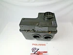 Polaris Snowmobile 1994 Indy 500 Efi Engine Airbox Intake Silencer 5430919 Used. Price: $59.99.