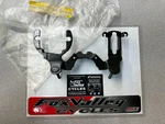 1UJ-83519-00-00 Yamaha Meter Bracket New. Price: $49.99.