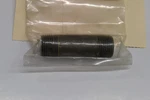 New Old Stock, Fits John Deere Extension Part # M133907. Price: $19.80.
