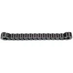 970422 Venom Belt Silent Chain 13W, 100 Links For Industrial Use New. Price: $159.74.
