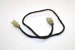 1998 Yamaha Vmax 600 Xt Oem Lead Wire 8CR-8471G-00-00 Q2421 Used. Price: $19.99.