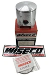 Polaris Indy Snowmobile 600 Triple Engine 1984-87 Standard Bore Wiseco 2311PS New. Price: $59.99.