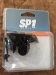 SP1 10 Pack Windshield Darts 44-3202 (SM-06001) New. Price: $11.00.